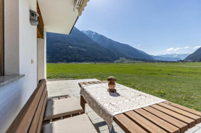 Peintenhof Typ A Campo Tures